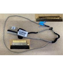 Cáp màn hình laptop HP 240 G3, 246 G3, 14-R (Mã DC02001XI00)